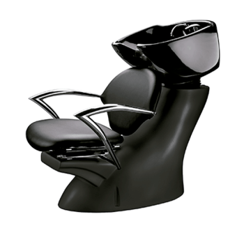 LAVACABEZAS NEGRO pro NEGRA