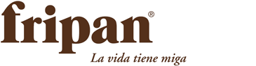 FRIPAN